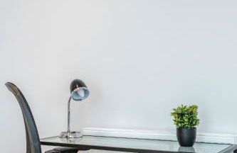 Watford Cassio Deluxe - Modernview Serviced Accommodation - Foto 17