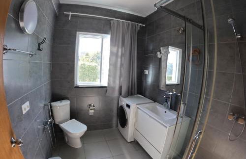 Apartamentos Praia do Almoxarife - Foto 18