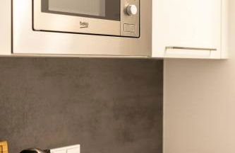 Nordwald Space - Foto 33