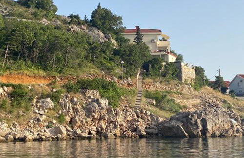 Adria apartmani - Foto 68