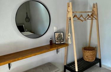 Euphoria Suites and Studios - Foto 20