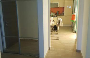 Yellow Cube Holiday Apartments - Foto 49