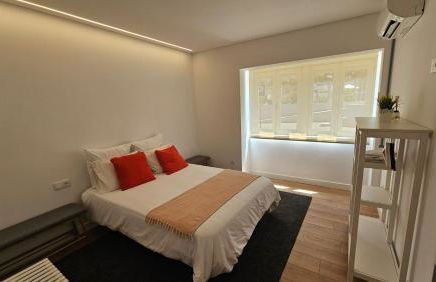 ElevenPlace by LouzanPlaces - Foto 15