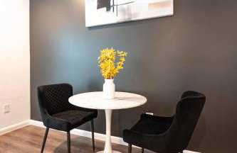 Peaceful Stay Near TX Med Ctr | Gated Parking! - Foto 14