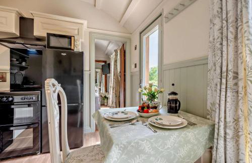 1 Bed in Camelford oc-95316 - Foto 25