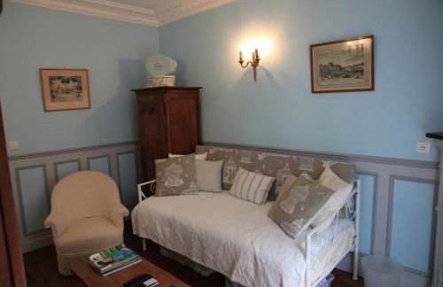 Apartment Lourmel - Foto 5