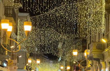 Nene's Home - Foto 40