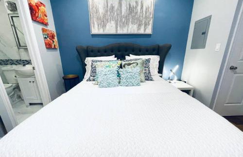 Downtown City Hall close by Kimmel Center Suite - Photo 19