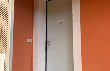 La Terrazza - Foto 2