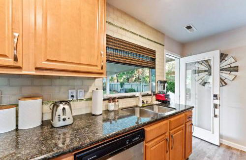 Reno Roost - Foto 18