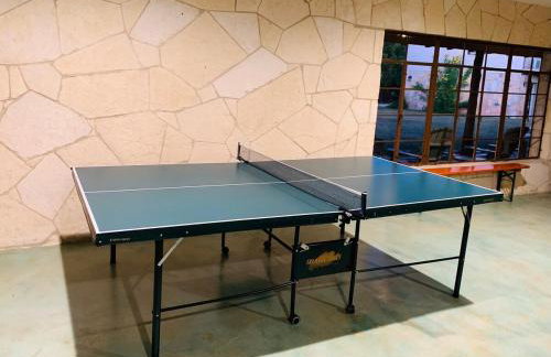 DH RIVER LODGE! Gather your herd here! - Foto 72