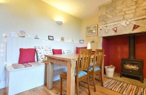 Farne View Cottage - Foto 4