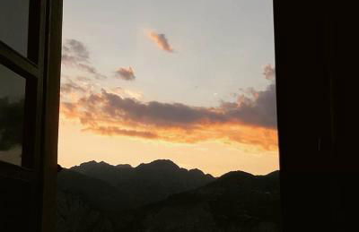 Klimt's Mill overlooking Port - Foto 23