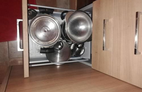 Il Rifugio Della Luna - Foto 25