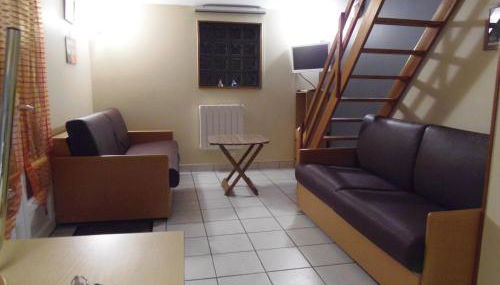 a 10 mn d Angers petite maison indépendante - Photo 4