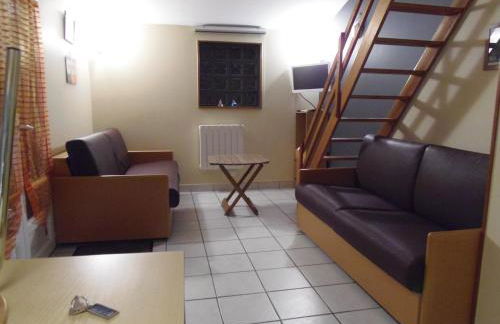 a 10 mn d Angers petite maison indépendante - Photo 4