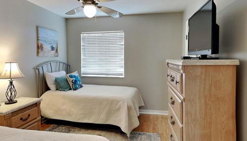 Summerhouse by Distinctive Beach Rentals - Foto 1