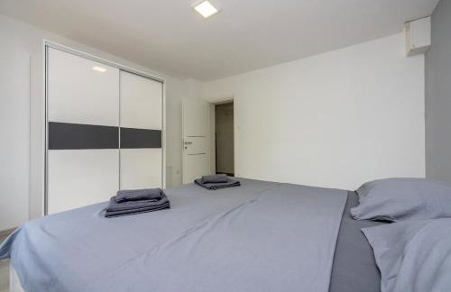 Apartments Luna - Foto 34