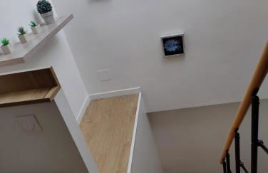 Le Green Duplex moderne en hypercentre - Foto 14