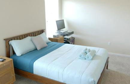 Stylish 3 Bedroom retreat near Downtown and Outlet - Foto 13