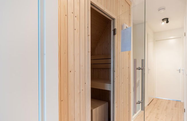 Vacation Home Zeeland by Oosterschelde Park - Photo 17