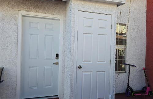 Rocas del sol - Foto 12