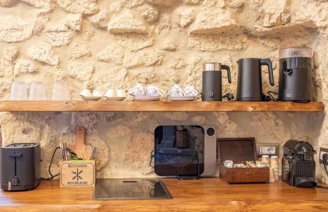 LA TORRE DELLA RIPA - Foto 13