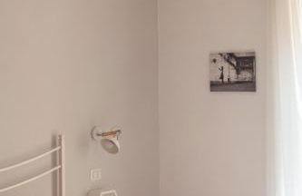 Il Melograno Holiday House - Foto 28