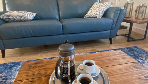 Beachcomber - Foto 5