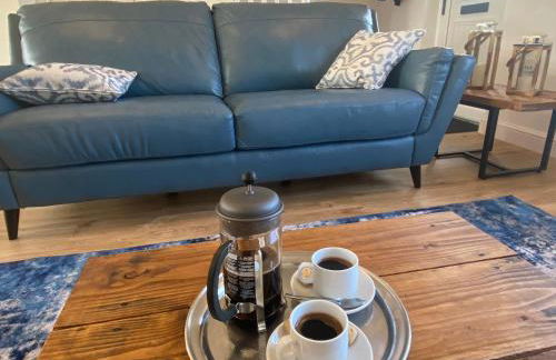 Beachcomber - Foto 5