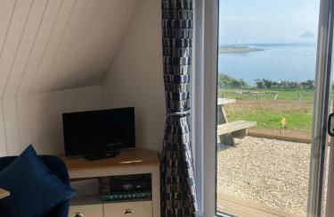 Tiny home on an organic croft, Isle of Arran - Photo 15