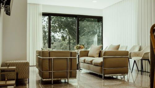 Quinta das Areias - Solar da Pena - Foto 4