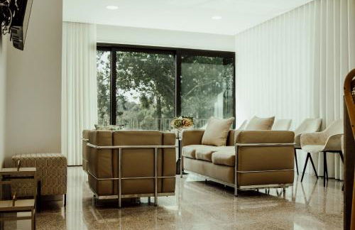 Quinta das Areias - Solar da Pena - Foto 4