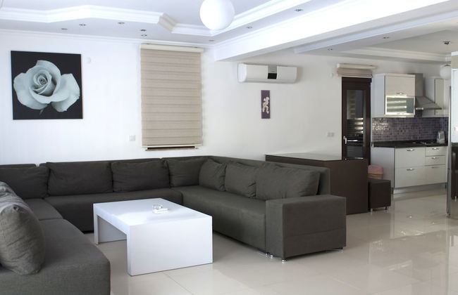 Bamont Villas - Foto 62