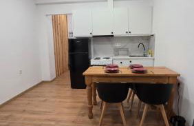 Apartment 34 - Foto 73