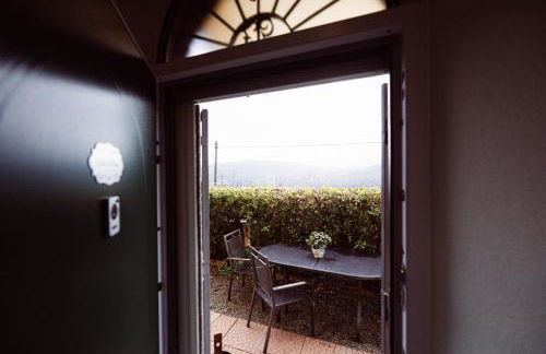 Residenza Caterina - Foto 63