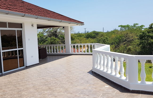 Casa Desqua Luxury Residence - Foto 22