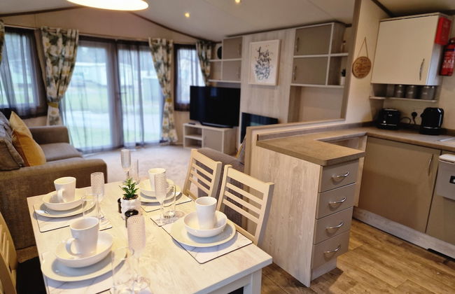 Bird Lake Pastures 2 Bedrooms 2 Baths - Foto 1