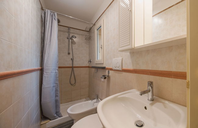 Casa Gianna - Foto 33