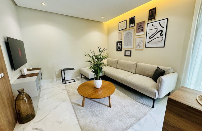 Stay'Inn - Anfa Flores - Photo 21