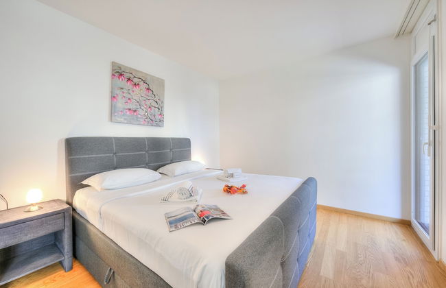 Locarno Place - Foto 7