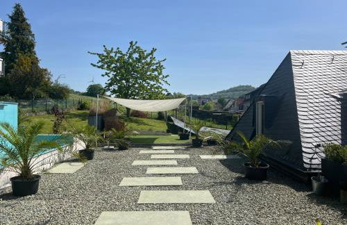 Kleines gemütliches Gästehaus in Warstein - Foto 5