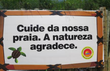 Confortável Casa de Praia em Itacimirim - 04 SUÍTES - Foto 55