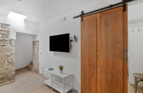 El Blanquizal A - Foto 16