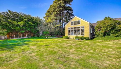 Waterfront Bellingham Bliss Steps to Beach! - Foto 3