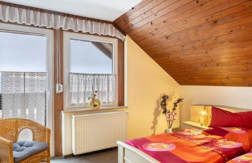 Ferienhaus Kaiser - Photo 13