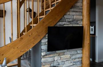 Ferienhäuser Saalemaxx - Foto 24