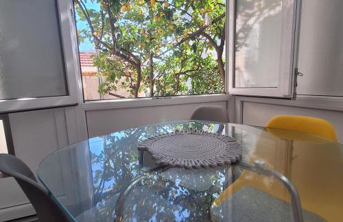 Lemon Garden Apartment - Foto 20