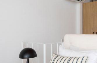 Solis Ortus adults 16plus - Foto 22