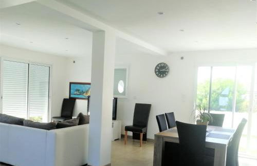 PLAGES A PIED - Foto 6